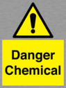 danger-chemical~